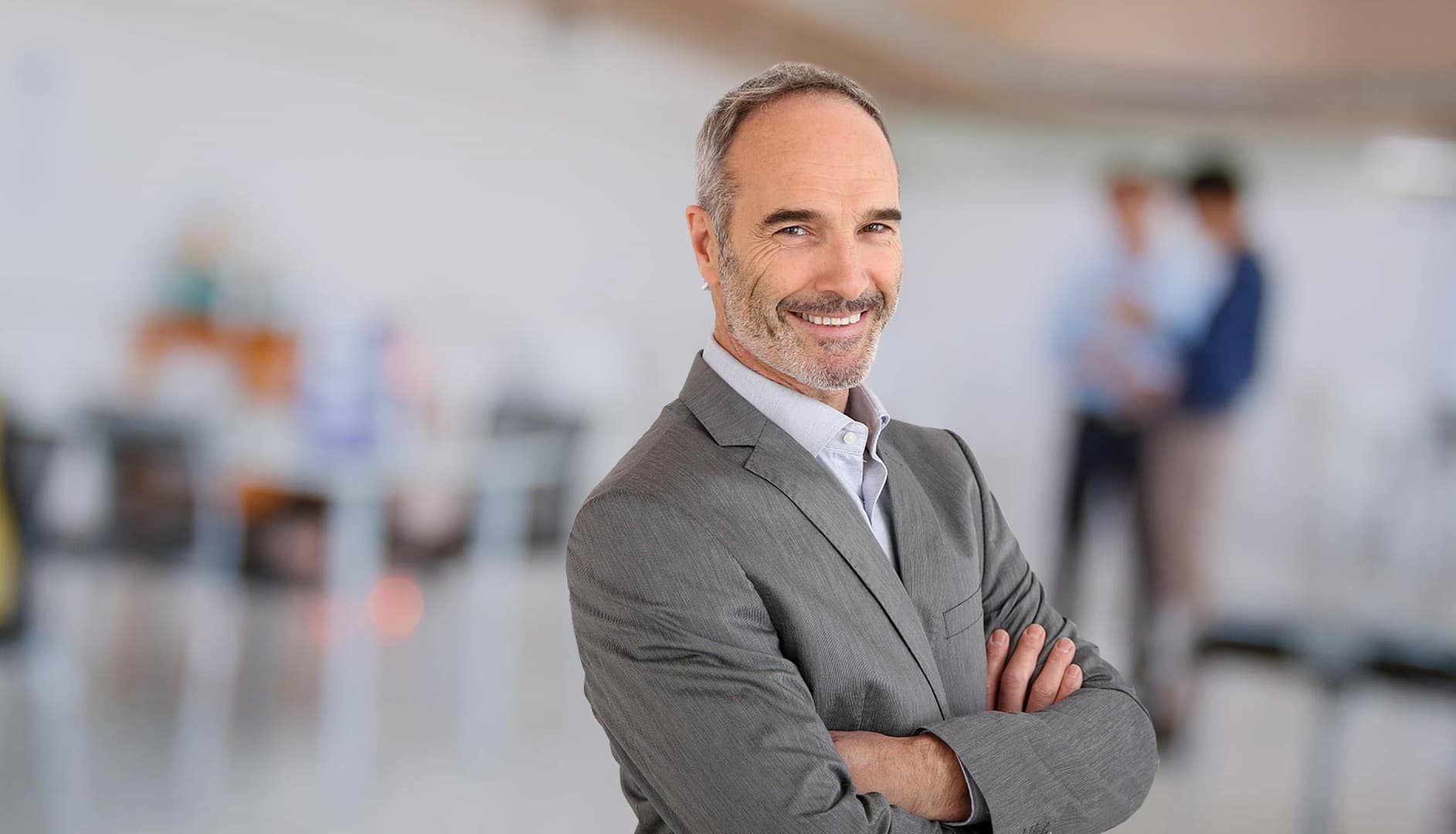 h4-slide-background-1.jpg h4-slide-background-1.jpg